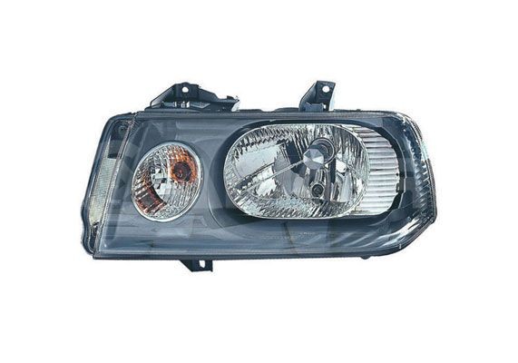 ALKAR Headlight Article number: 2745973 cheaply