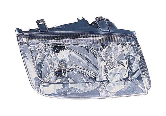 ALKAR Headlight Article number: 2746114 cheaply