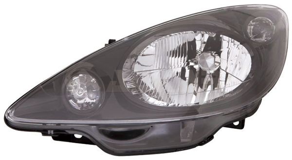 ALKAR Headlight Article number: 2746280 cheaply