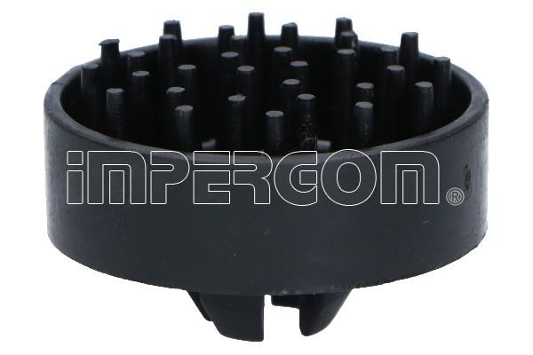 ORIGINAL IMPERIUM Bumper reinforcement Article number: 27475 cheaply