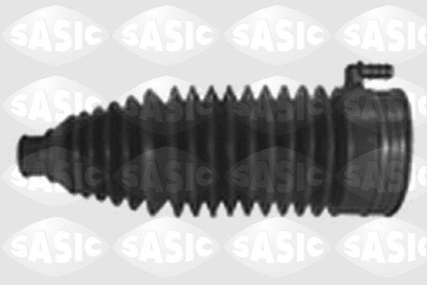 SASIC Steering rack gaiter Article number: 2750012 cheaply