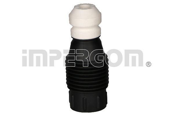 ORIGINAL IMPERIUM Dust cover kit, shock absorber Article number: 27503 cheaply