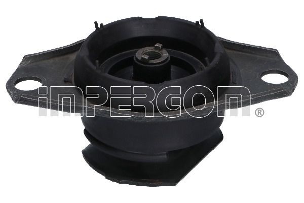 ORIGINAL IMPERIUM Engine mount Article number: 27507 cheaply