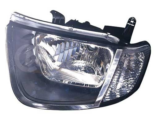 ALKAR Headlight Article number: 2751022 cheaply