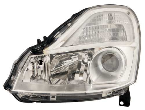 ALKAR Headlight Article number: 2751211 cheaply