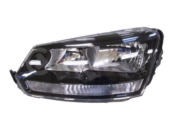 ALKAR Headlight Article number: 2751572 cheaply