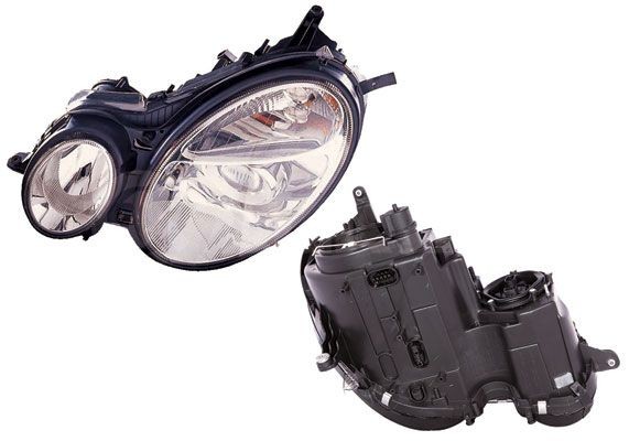 ALKAR Headlight Article number: 2751702 cheaply