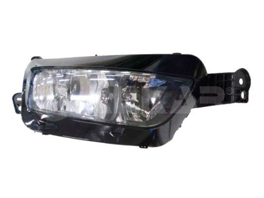 ALKAR Headlight Article number: 2751855 cheaply
