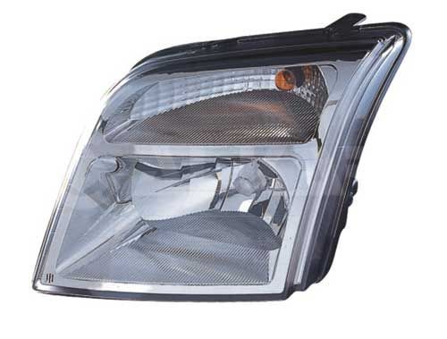 ALKAR Headlight Article number: 2751960 cheaply