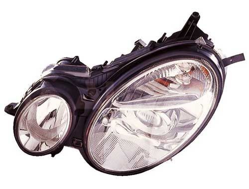 ALKAR Headlight Article number: 2752702 cheaply