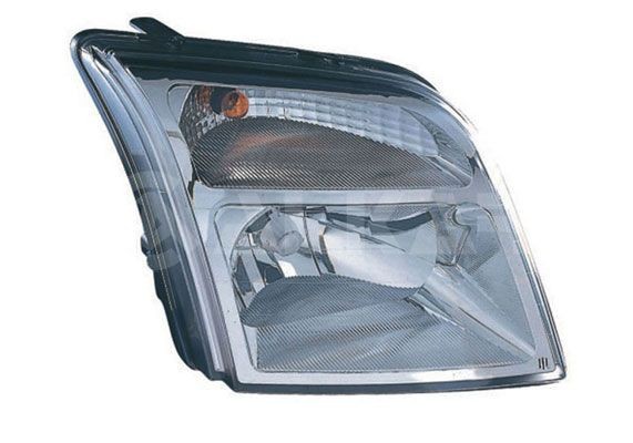 ALKAR Headlight Article number: 2752960 cheaply