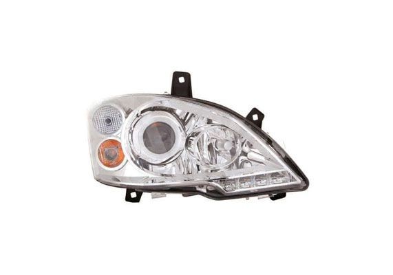 ALKAR Headlight Article number: 2752969 cheaply