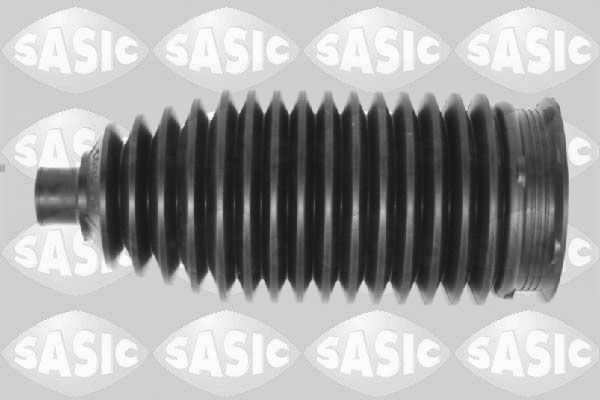 SASIC Steering rack gaiter Article number: 2754011 cheaply
