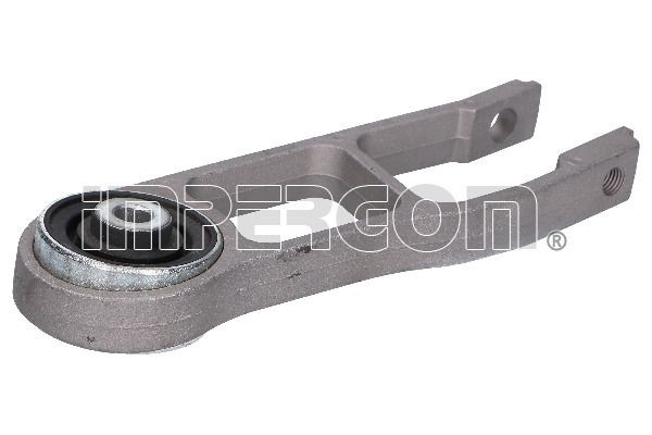 ORIGINAL IMPERIUM Engine mount Article number: 27544 cheaply