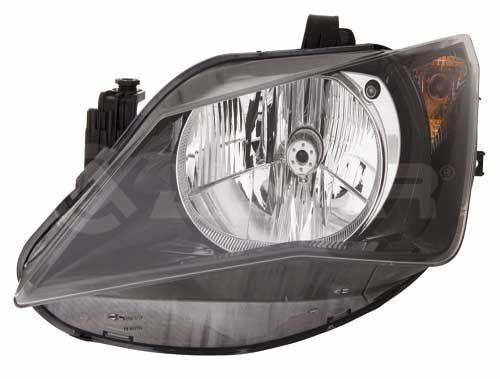 ALKAR Headlight Article number: 2755102 cheaply