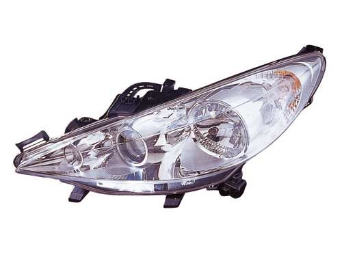 ALKAR Headlight Article number: 2755283 cheaply
