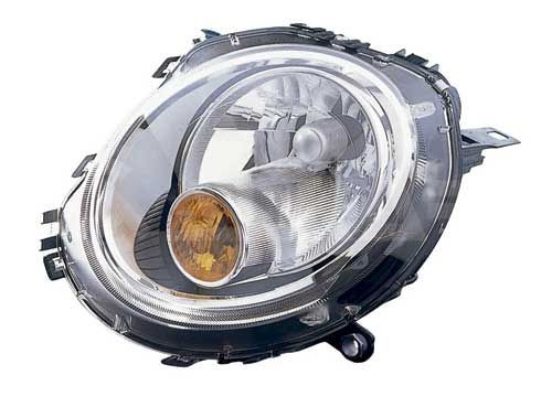 ALKAR Headlight Article number: 2755454 cheaply