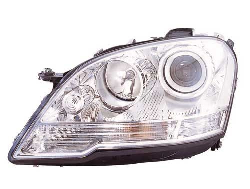 ALKAR Headlight Article number: 2755703 cheaply