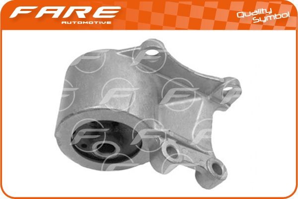 FARE SA Mounting, manual transmission Article number: 2756 cheaply