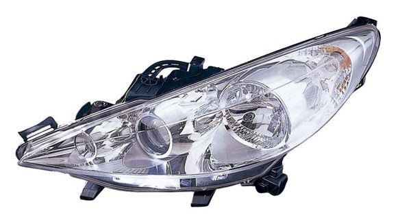 ALKAR Headlight Article number: 2756283 cheaply