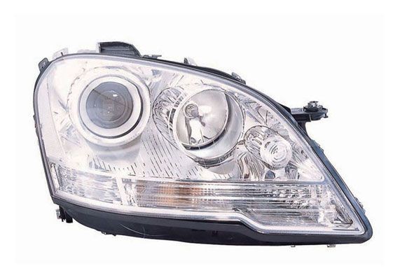 ALKAR Headlight Article number: 2756703 cheaply