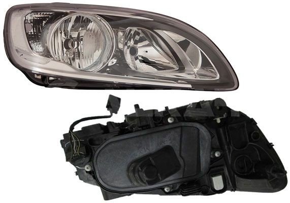 ALKAR Headlight Article number: 2756726 cheaply