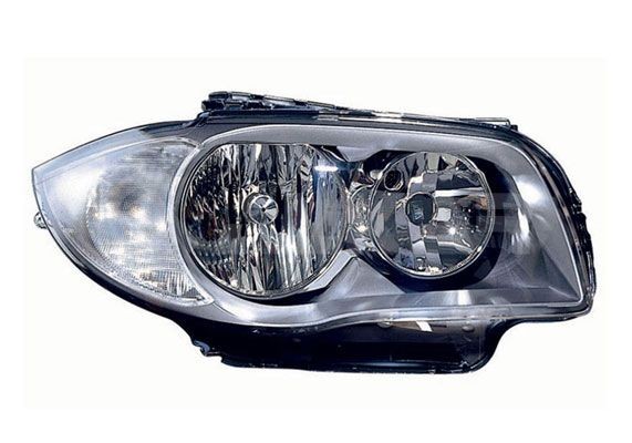 ALKAR Headlight Article number: 2756843 cheaply