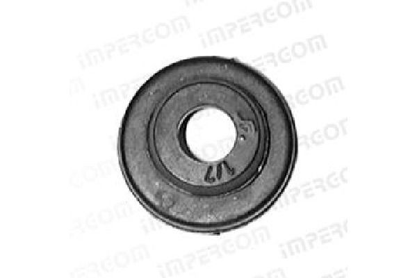 ORIGINAL IMPERIUM Rubber Buffer, air filter Article number: 27570 cheaply