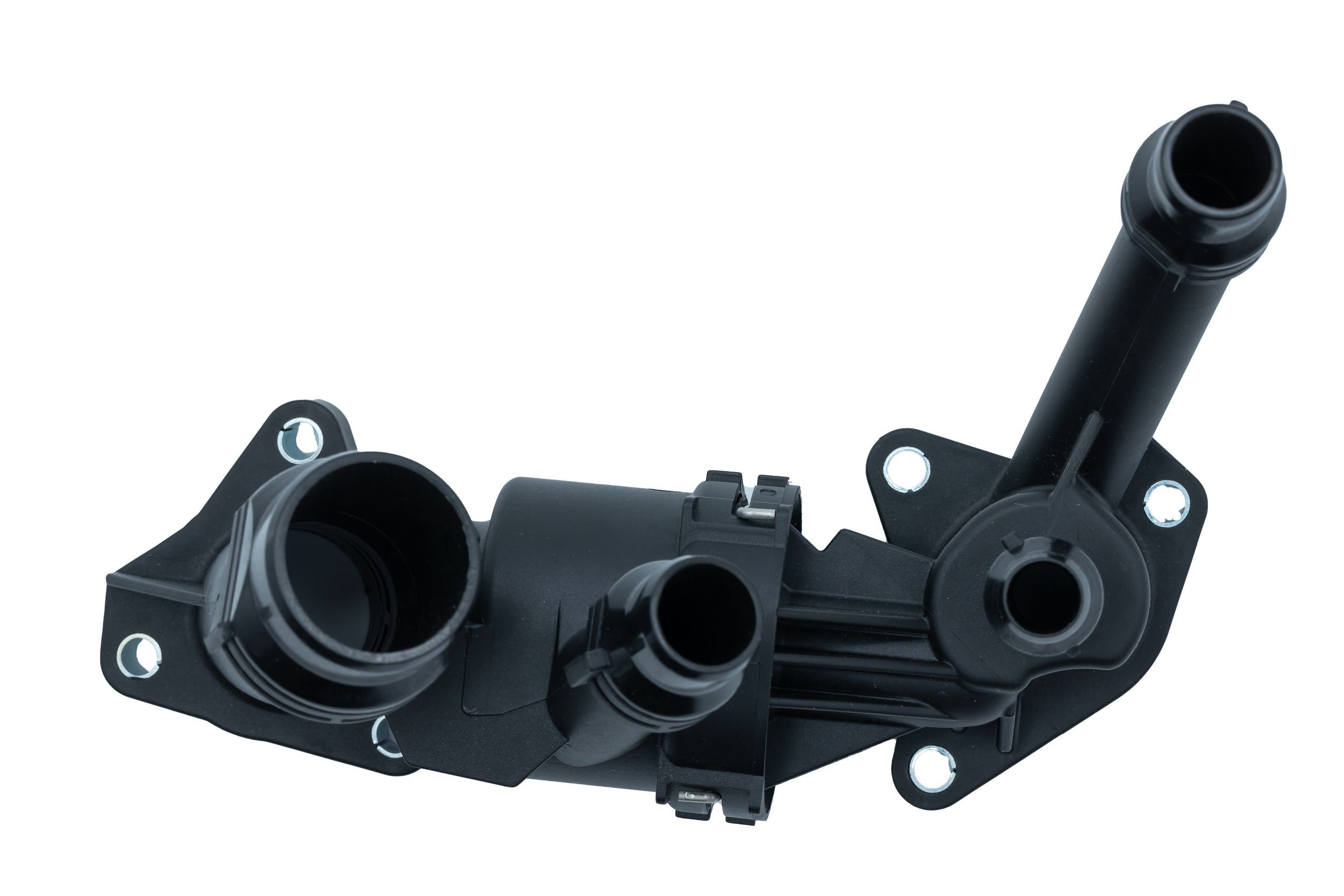 MOTORAD Thermostat Article number: 276-82 cheaply
