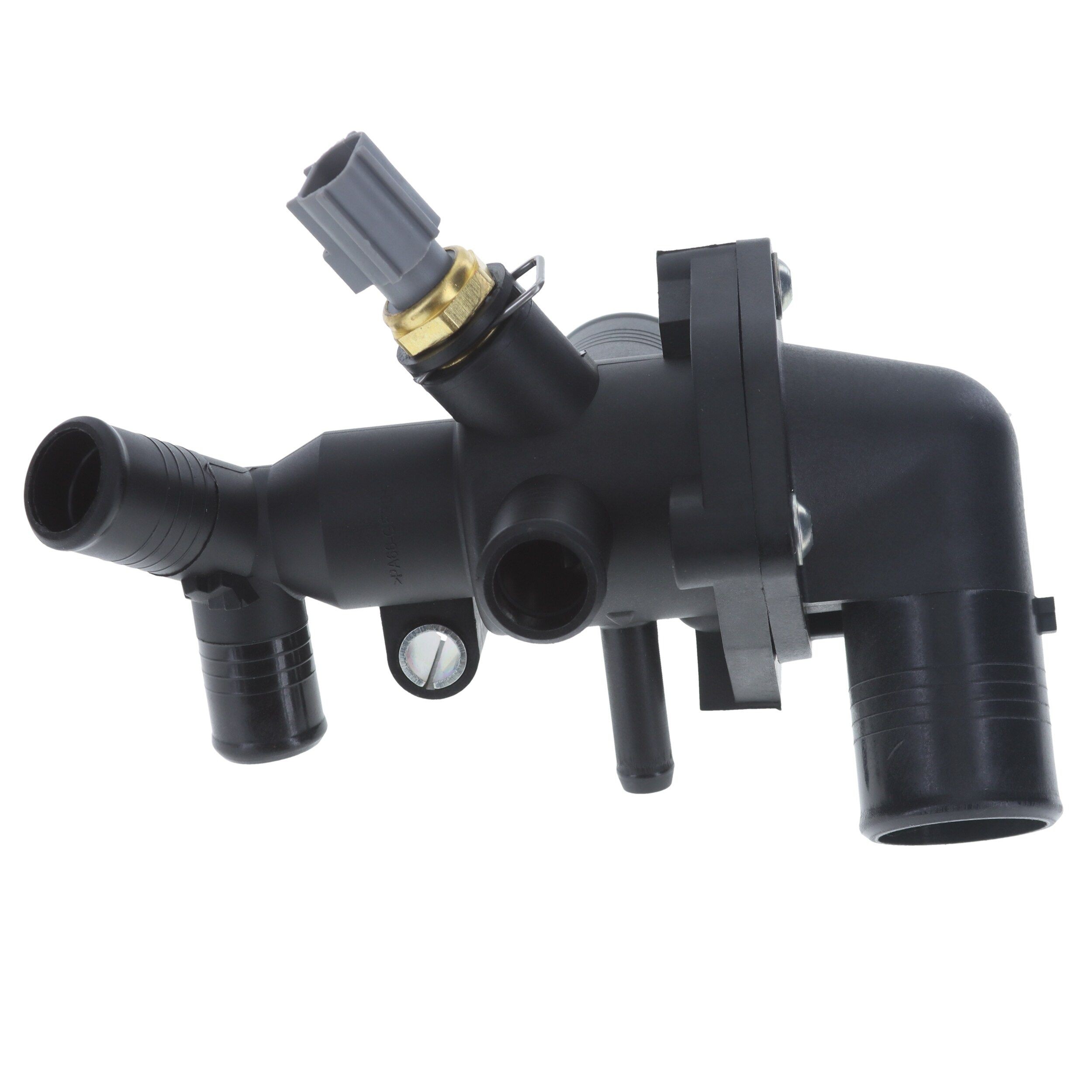 MOTORAD Thermostat Article number: 276-89 cheaply