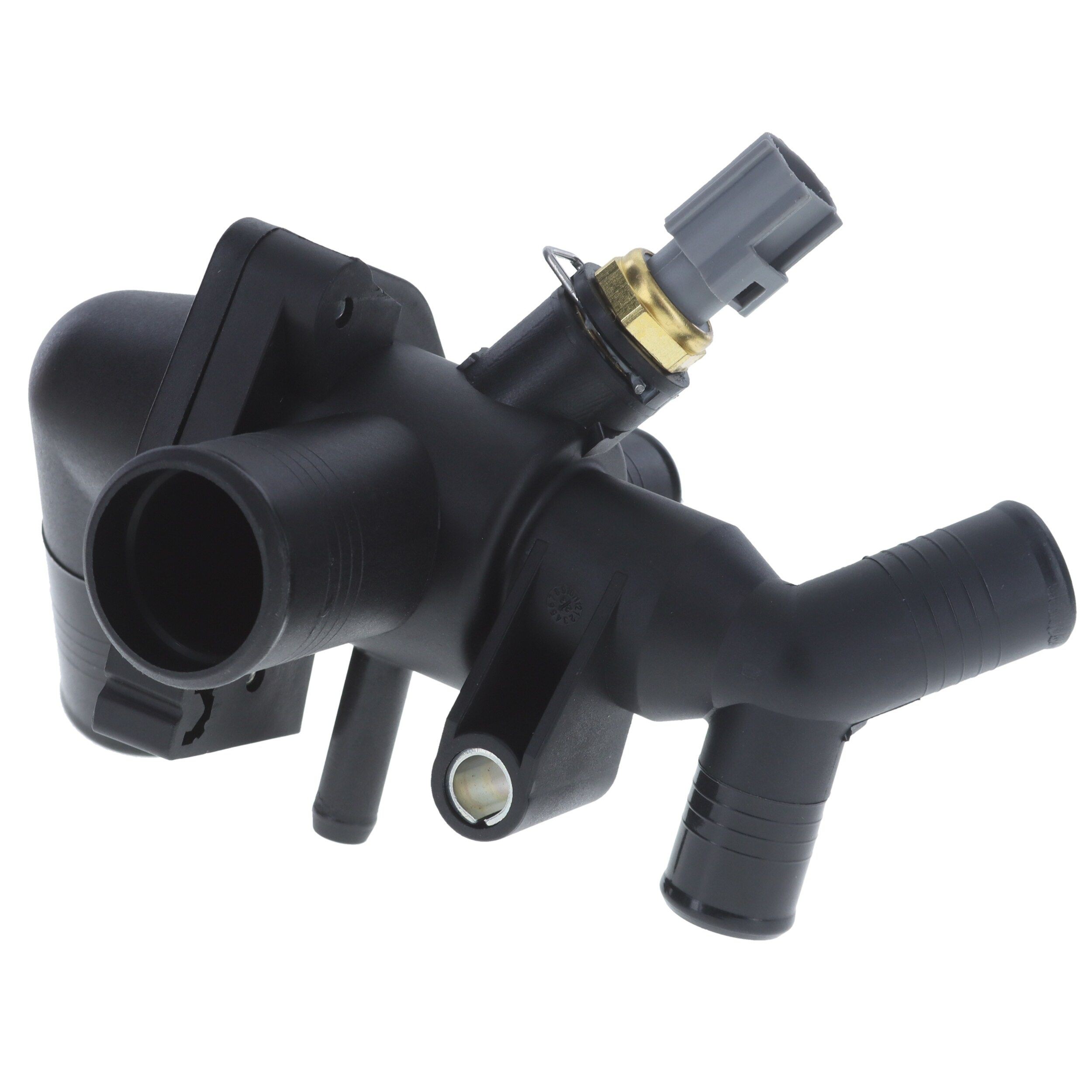 MOTORAD Thermostat Article number: 276-89J cheaply