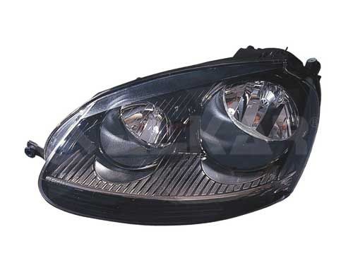 ALKAR Headlight Article number: 2761128 cheaply