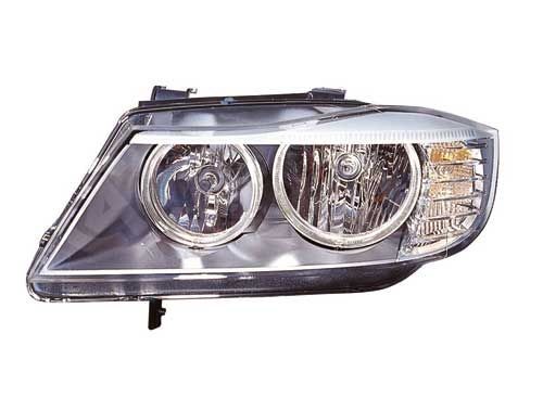 ALKAR Headlight Article number: 2761843 cheaply