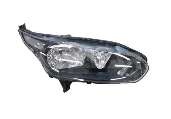 ALKAR Headlight Article number: 2761960 cheaply