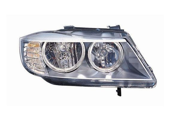 ALKAR Headlight Article number: 2762843 cheaply