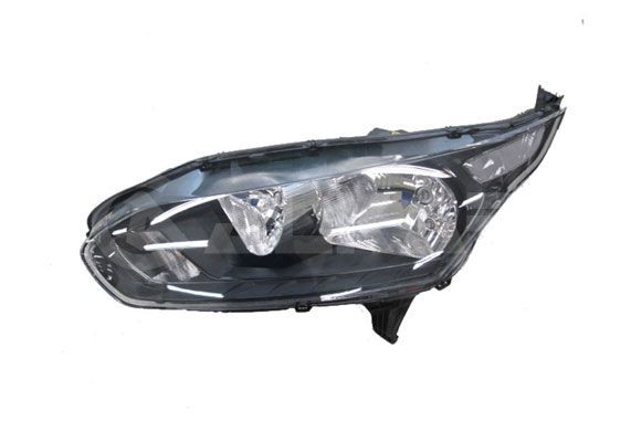 ALKAR Headlight Article number: 2762960 cheaply