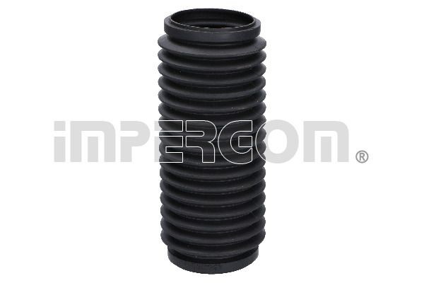 ORIGINAL IMPERIUM Protective Cap / Bellow, shock absorber Article number: 27632 cheaply