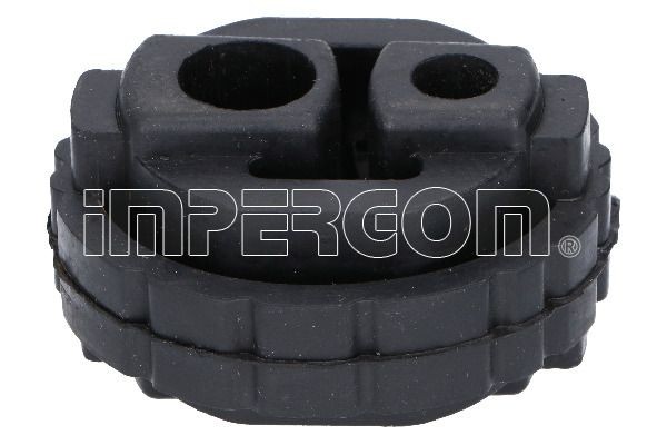 ORIGINAL IMPERIUM Puhver, summuti Artikli number: 27634 soodsalt