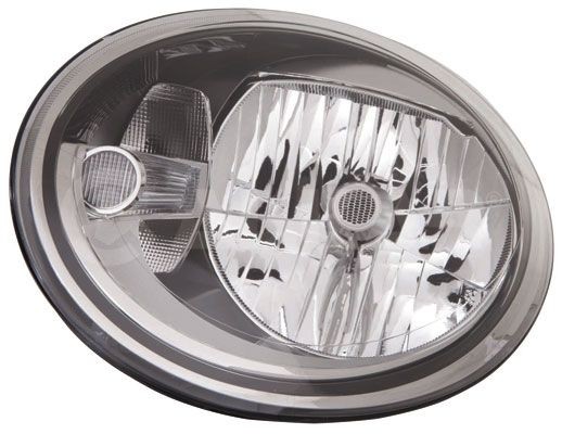 ALKAR Headlight Article number: 2765128 cheaply