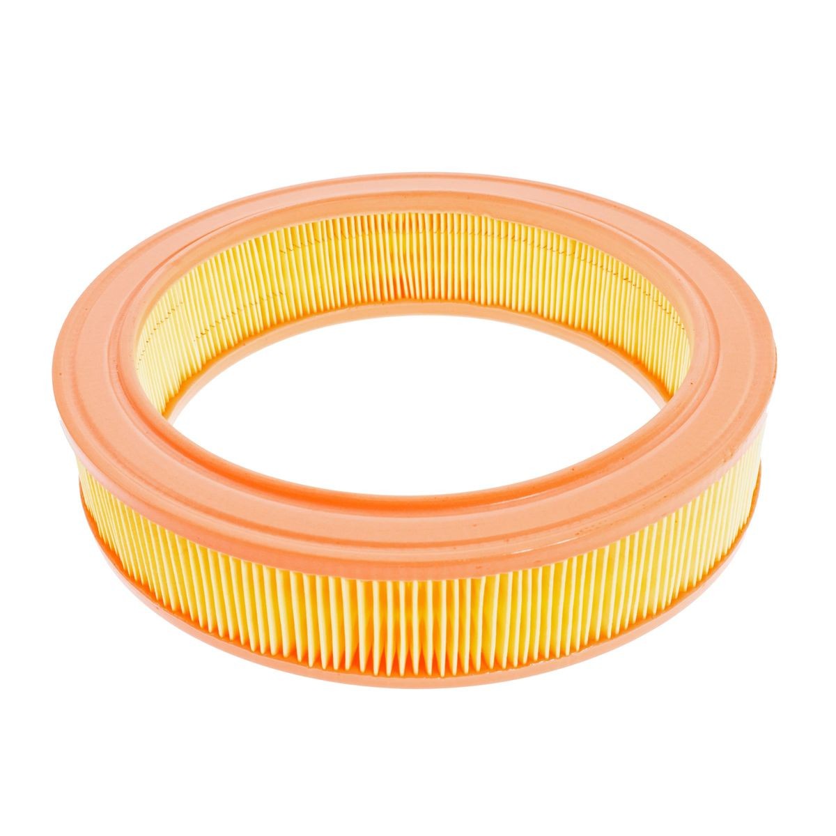 MASTER-SPORT Air filter Article number: 2766-LF-PCS-MS cheaply