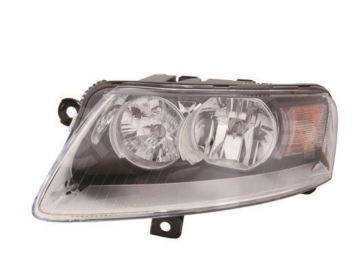ALKAR Headlight Article number: 2766501 cheaply