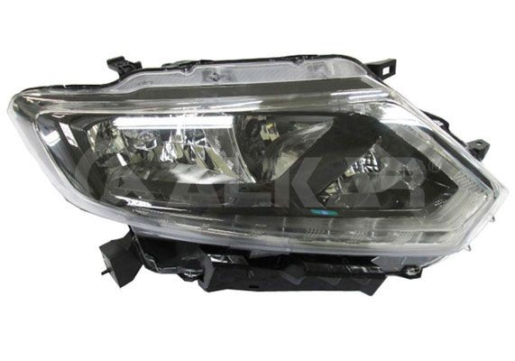 ALKAR Headlight Article number: 2766961 cheaply