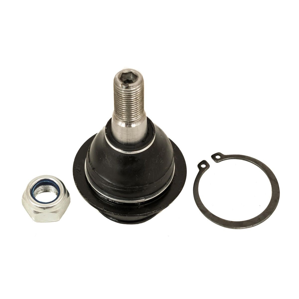 MASTER-SPORT Ball Joint Article number: 27710-SET-MS cheaply