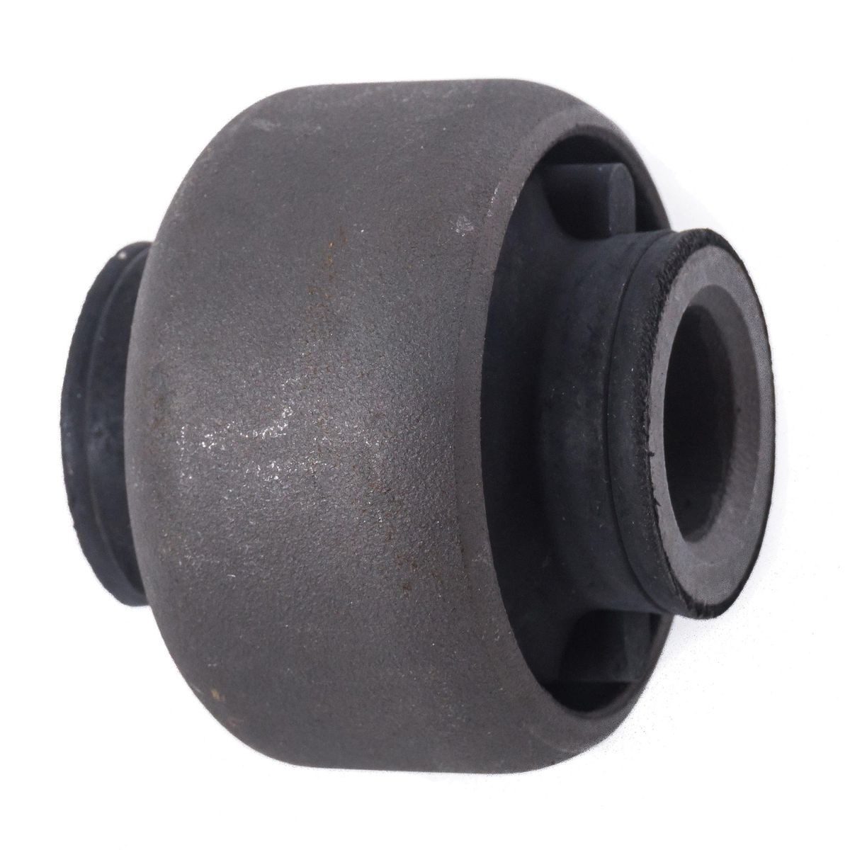 MASTER-SPORT Trailing arm / Suspension arm bush Article number: 27722-PCS-MS cheaply