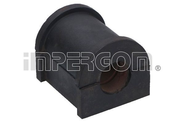 ORIGINAL IMPERIUM Mounting, stabilizer coupling rod Article number: 27729 cheaply