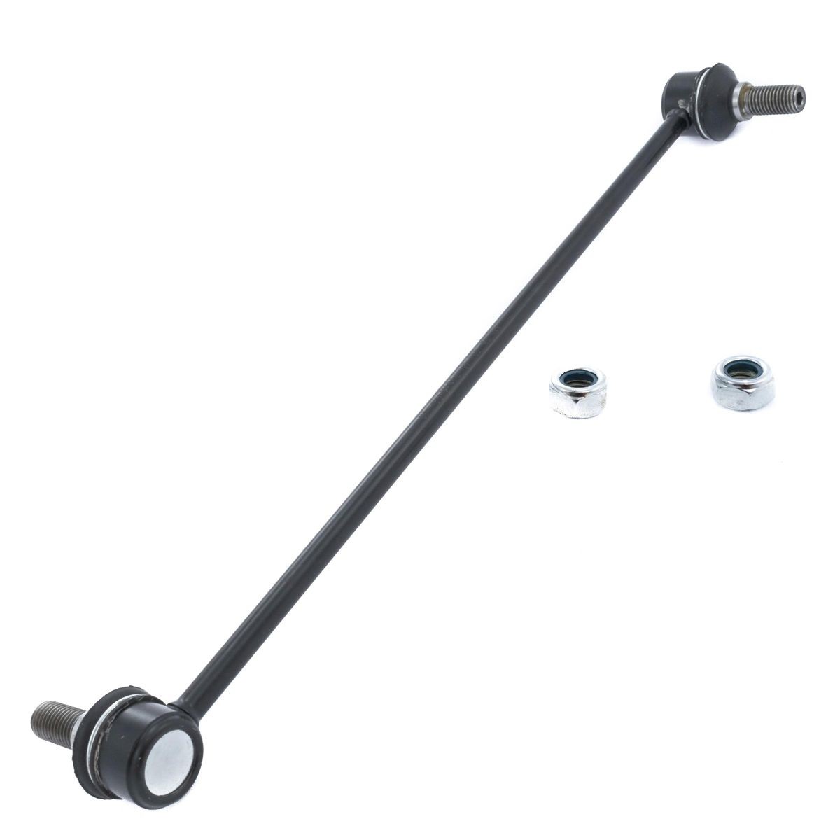 MASTER-SPORT Anti-roll bar link Article number: 27730-PCS-MS cheaply