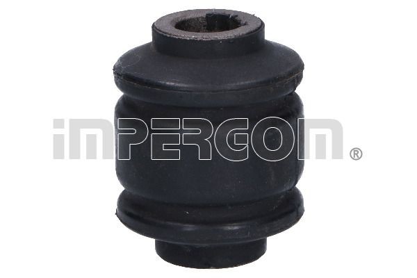 ORIGINAL IMPERIUM Bush, shock absorber Article number: 27739 cheaply