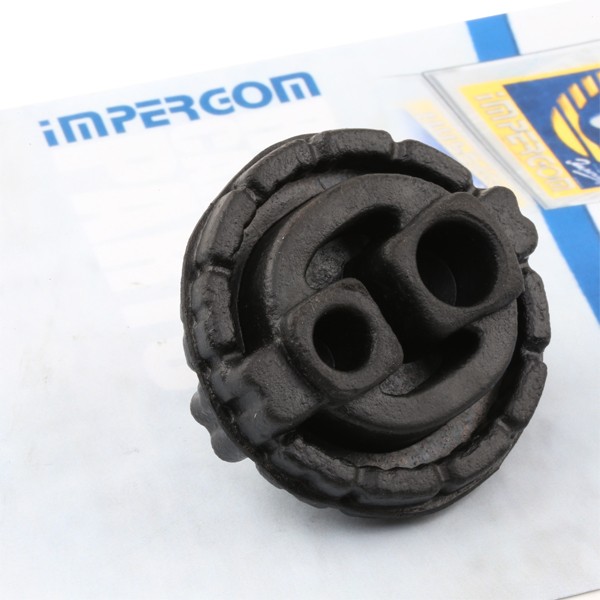 ORIGINAL IMPERIUM Rubber Buffer, silencer Article number: 27757 cheaply