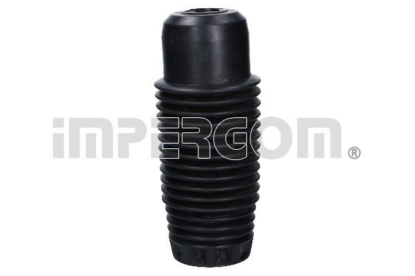 ORIGINAL IMPERIUM Protective Cap / Bellow, shock absorber Article number: 27764 cheaply
