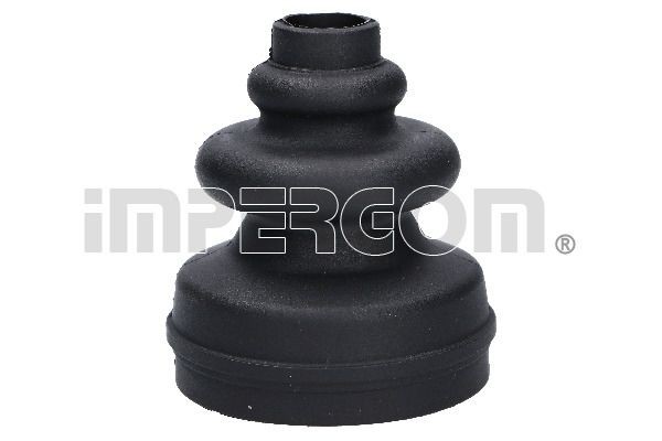 ORIGINAL IMPERIUM CV boot Article number: 27776 cheaply